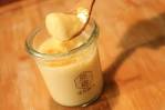pudding_20151115h
