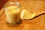 pudding_20151115i
