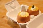 pudding_20151115n