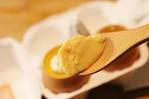 pudding_20151115r