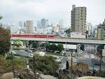 shinagawa-fujiduka20151113e1