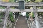 shinagawa-jinja-souryuu-torii201511131