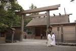 shrine_matome_20151127b