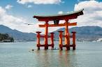 shrine_matome_20151127c