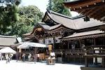 shrine_matome_20151127d