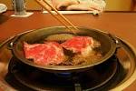 sukiyaki_20151209-1