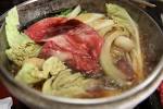sukiyaki_20151209
