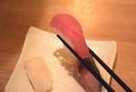 sushiaca_20151203a-1_mini