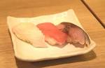 sushiaca_20151203b-1_mini