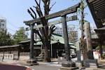 susume_no_jinja-06
