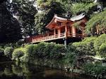 susume_no_jinja-08