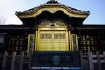 susume_no_jinja-09
