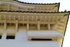 th_himeji_castle_secret_20151202e