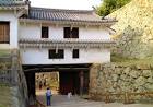 th_himeji_castle_secret_20151202in