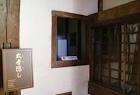 th_himeji_castle_secret_20151202j