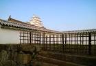 th_himeji_castle_secret_20151202m