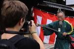 14 samuraijoe13_20150924