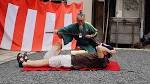 15 samuraijoe14_20150924