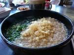 Wajib Tahu Perbedaan Soba dan Udon Beserta Jenisnya