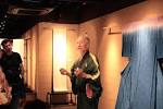 4 samuraijoe02_20150924