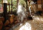 Arima-onsen_1-700x489