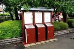 Asakusa_Smorking