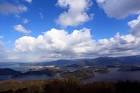 Fukui_Mikatagoko_11-700x465