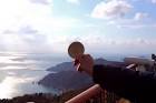 Fukui_Mikatagoko_13-700x465