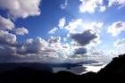 Fukui_Mikatagoko_15-700x465