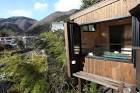 JTB_Tochigi_kamakura-festival_18-700x466