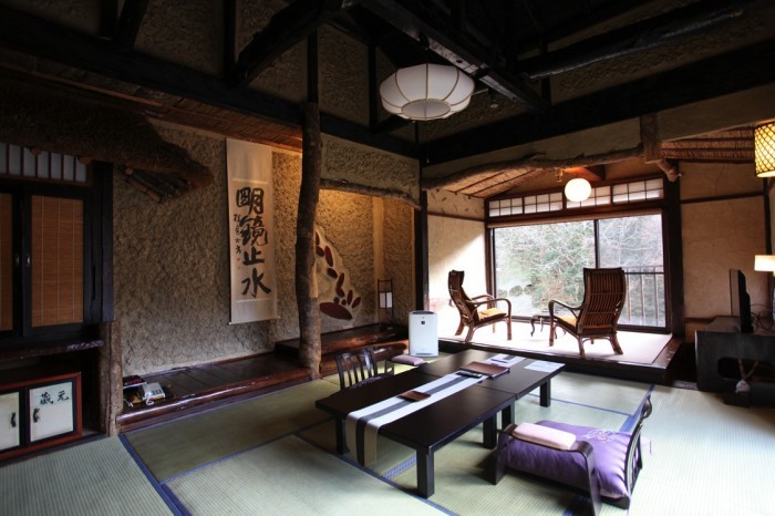 JTB_Tochigi_kamakura-festival_19-700x466