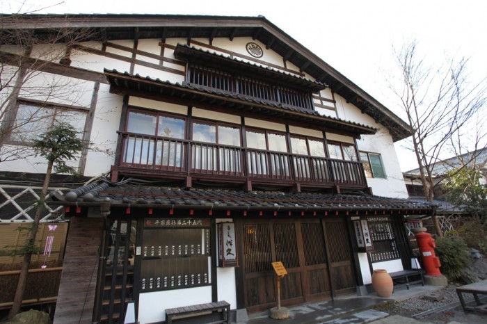 JTB_Tochigi_kamakura-festival_30-700x466