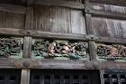 JTB_Tochigi_kamakura-festival_75-700x466