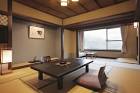 Kinugawa-plaza-hotel-room_JTB-tour-700x466
