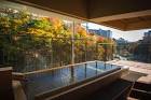 Kinugawa-plaza-hotel_5-700x466