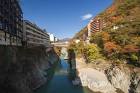 Kinugawa-plaza-hotel_6-700x466