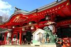 Kobe-city_travel-information_16-700x466