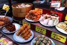 Kobe-city_travel-information_17-700x466