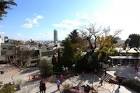 Kobe-city_travel-information_2-700x466