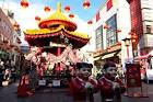 Kobe-city_travel-information_20-700x466