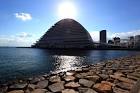 Kobe-city_travel-information_25-700x466