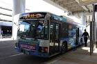 Kobe_bay-shuttle_13-700x466