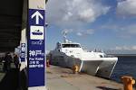 Kobe_bay-shuttle_15