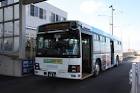 Kobe_bay-shuttle_22-700x466