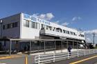 Kobe_bay-shuttle_28-700x466