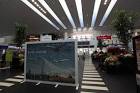 Kobe_bay-shuttle_31-700x466