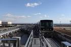 Kobe_bay-shuttle_34-700x466