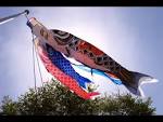 Koinobori_20151109