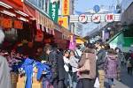 Ueno-Asakusa-date-plan-02