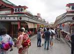 Ueno-Asakusa-date-plan-04